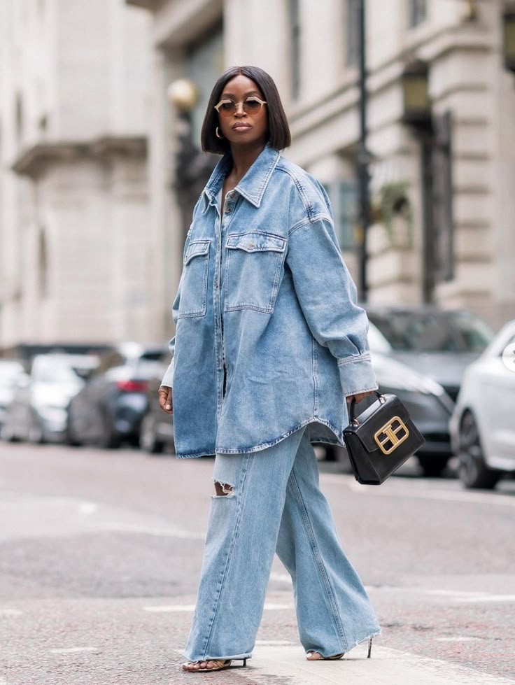 Affordable and trendy fashion style