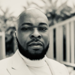 Ikechukwu madu