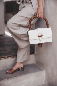 Bags