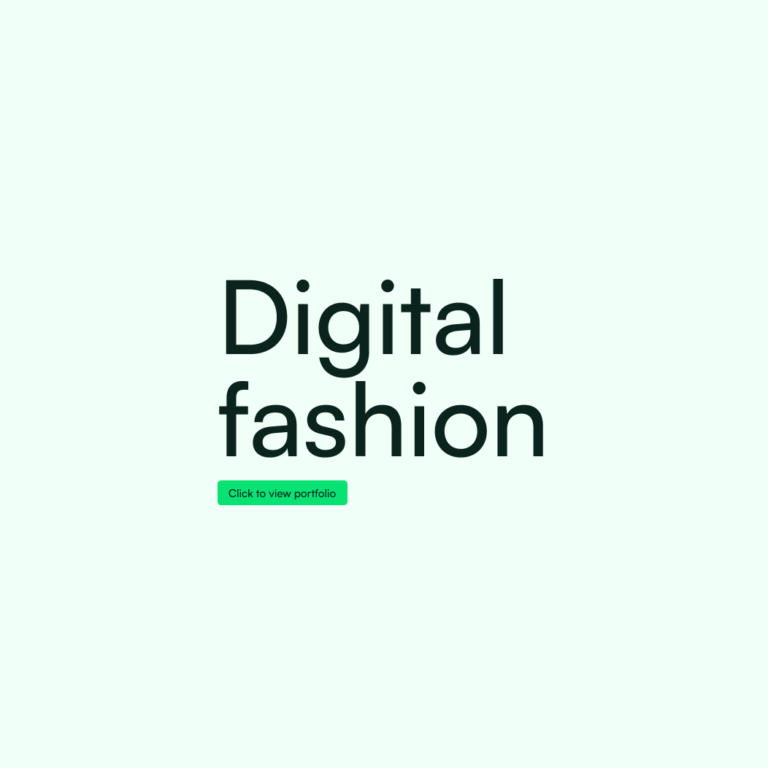 warship studio Digital fashion
