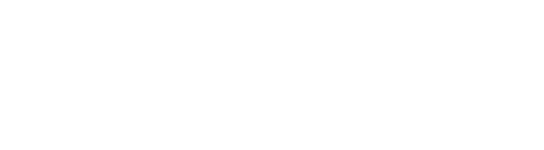 premium trust bank