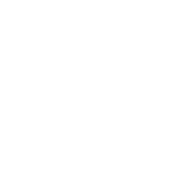 Blockroll
