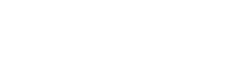 Myareaa