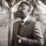 Nelson MojolaOluwa